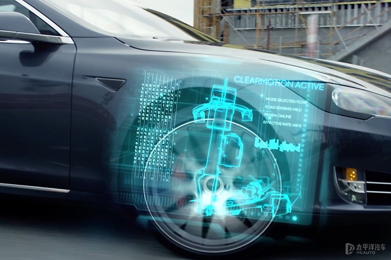 12V電瓶火了近70年居然無(wú)可替代！還能再戰(zhàn)半世紀(jì)？