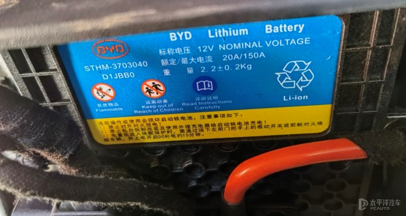 12V電瓶火了近70年居然無(wú)可替代！還能再戰(zhàn)半世紀(jì)？