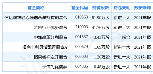 「万元信达」信达澳银基金分析（净值及规模解析）
