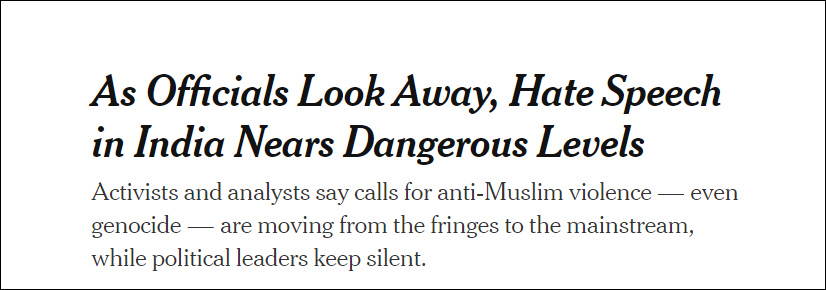 ýĬ£ӡȽ̼ӡΣձԵ