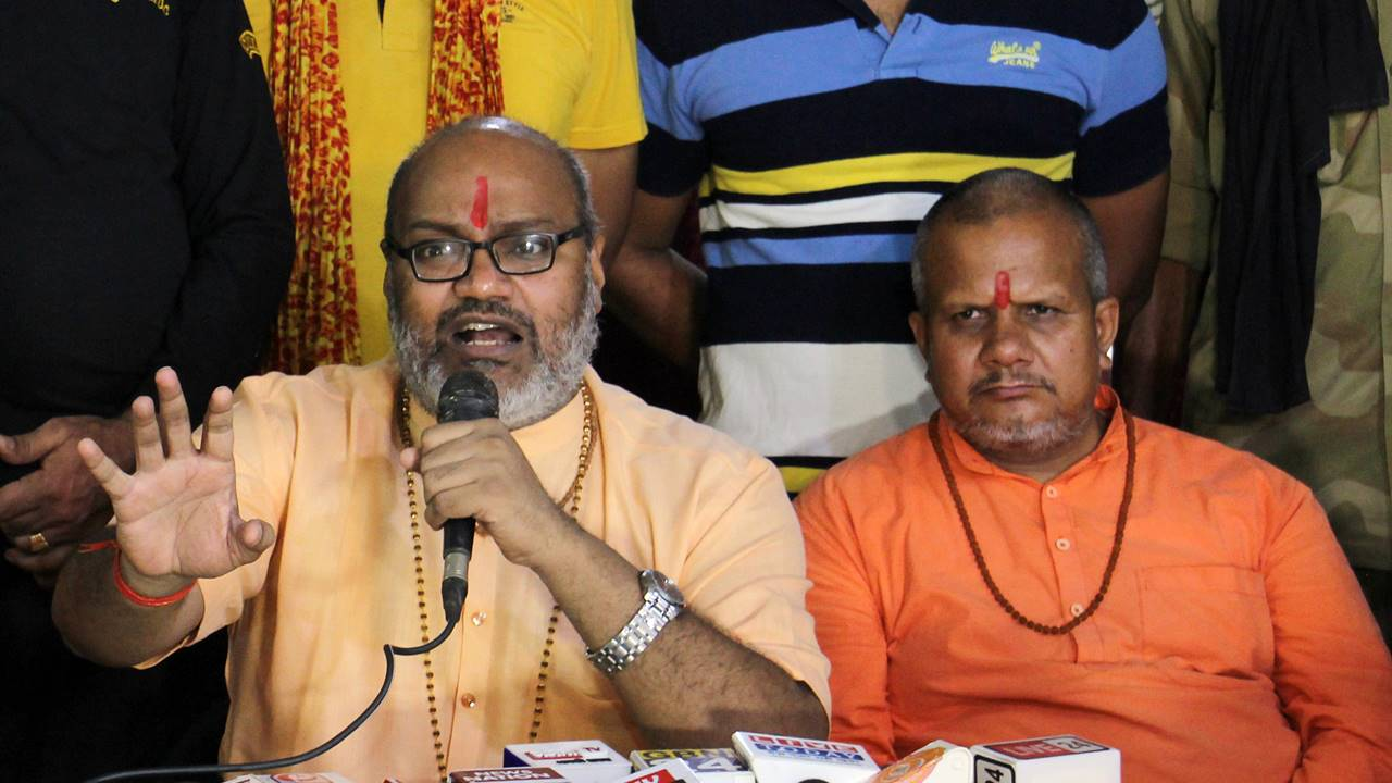 ýĬ£ӡȽ̼ӡΣձԵ