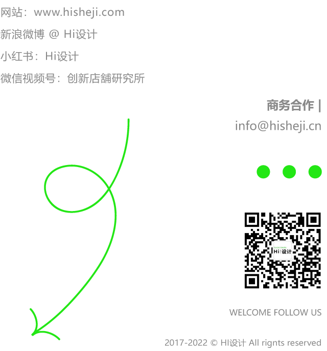 武汉江边一家就算洪水来了也能看展的艺术书店