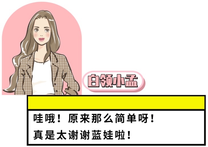 养老保险异地转移,养老保险异地转移网上办理
