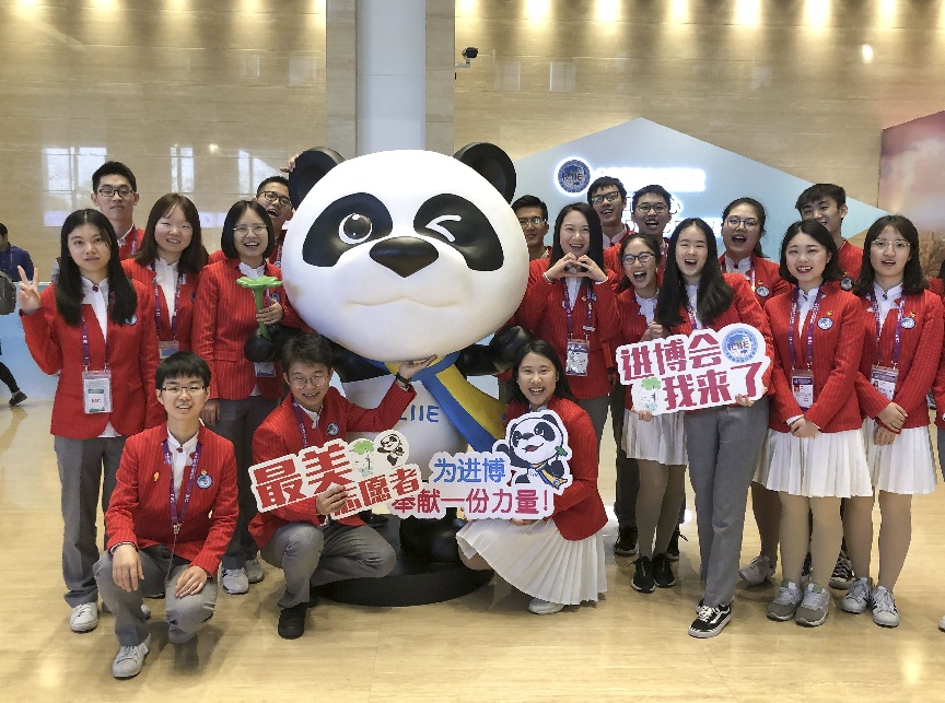 奥运会吉祥物代表哪些国家(北京冬奥会｜不只冰墩墩，这些吉祥物的原型也是大熊猫)