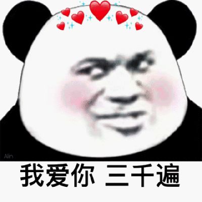 婚姻登记处周末上班吗,沈阳市婚姻登记处周末上班吗