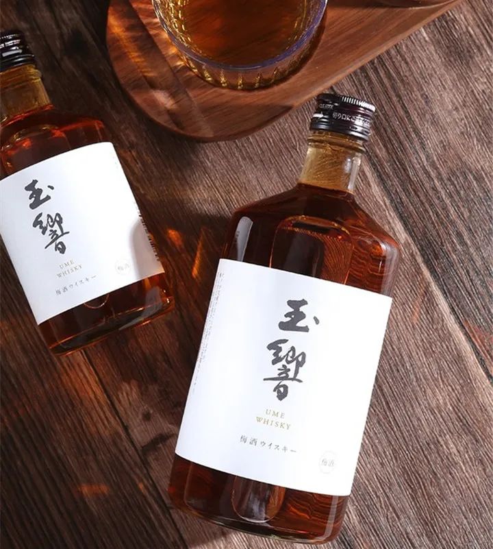 无法抗拒的情人节礼物清单来了！一送就到点子上，好物不踩雷
