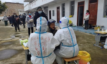 就业见习补贴,人才信息网大学生就业补贴怎么领