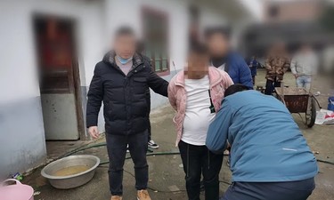 就业见习补贴,人才信息网大学生就业补贴怎么领