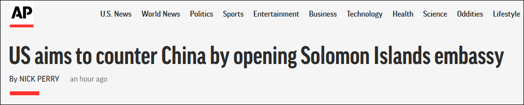 йȺǩЭ飬ĴǺ߹ٷ׷סﵣǡ