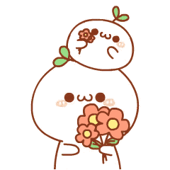 【就业宣传年】5月15日报名截止！北京市第十届残疾人职业技能竞赛邀您参加