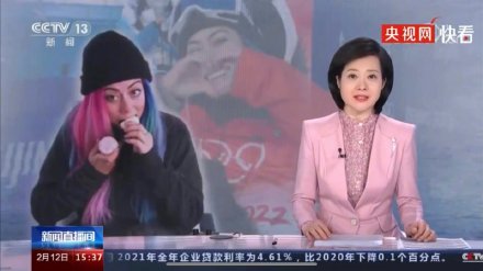 一天6个豆沙包的马耳他运动员