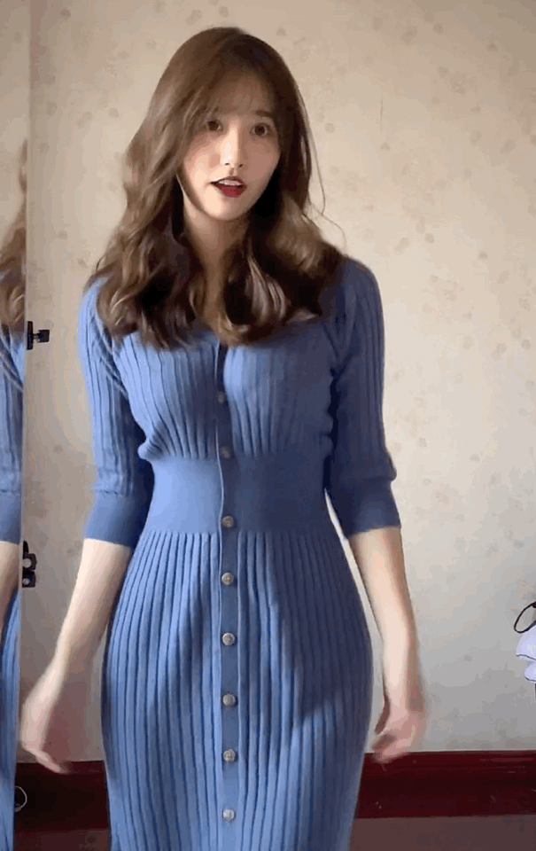 中国男孩为什么都在痴迷灰色运动裤？