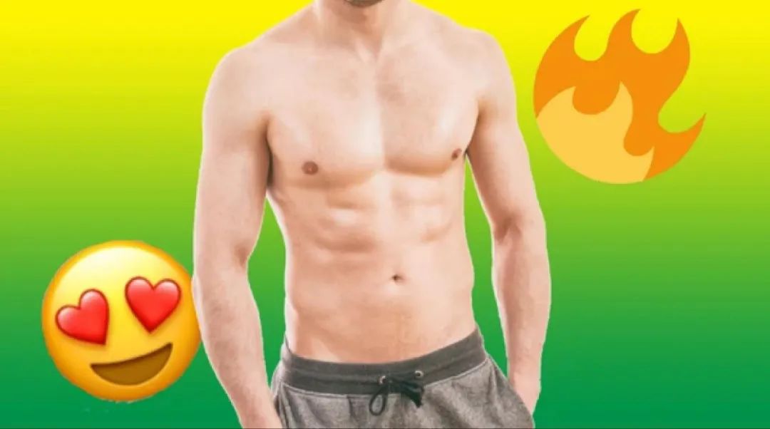 中国男孩为什么都在痴迷灰色运动裤？