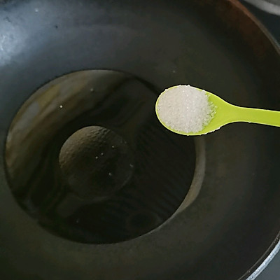 排骨炖土豆怎么做最好吃（土豆炖排骨的家常做法教程）