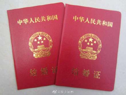 武汉限行,武汉限行政策最新2022