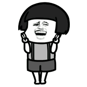 号外号外！青创计划3-10万元创业无息贷款项目开始申报啦！