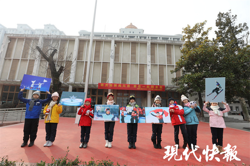 南京幼升小,南京幼升小2022报名时间