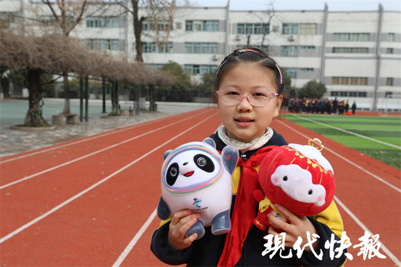 南京幼升小,南京幼升小2022报名时间