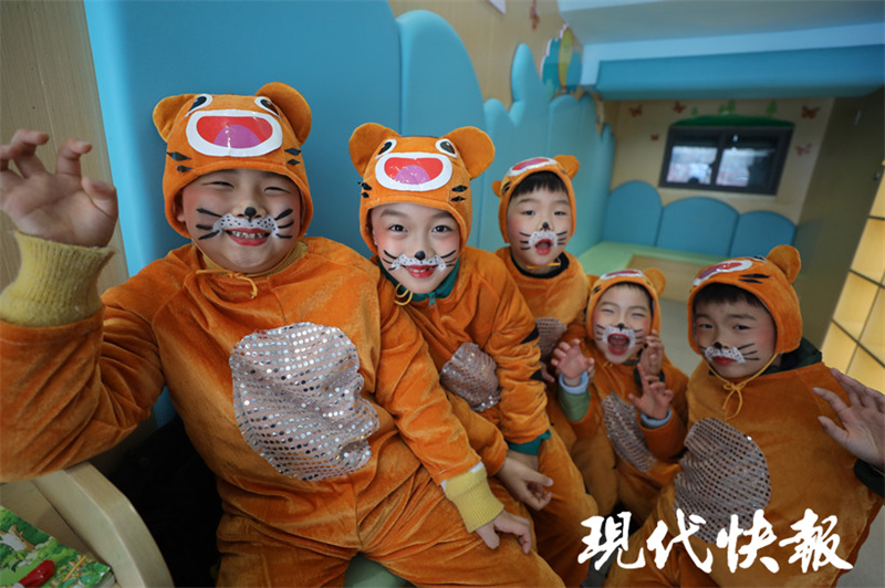 南京幼升小,南京幼升小2022报名时间