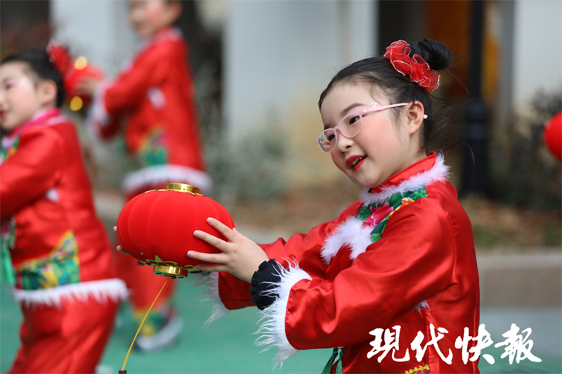 南京幼升小,南京幼升小2022报名时间