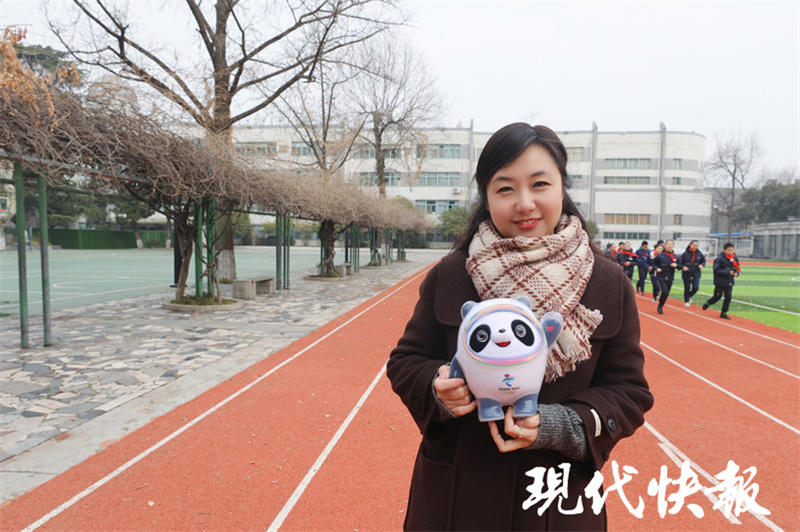 南京幼升小,南京幼升小2022报名时间