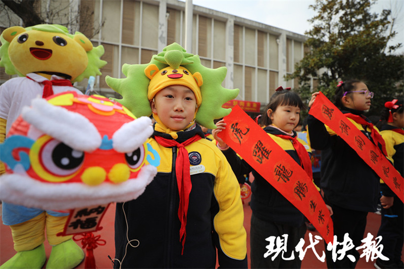 南京幼升小,南京幼升小2022报名时间