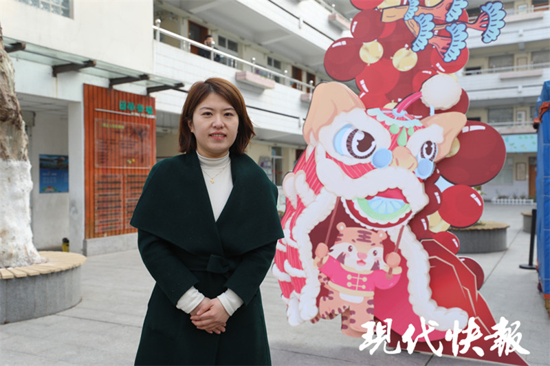 南京幼升小,南京幼升小2022报名时间