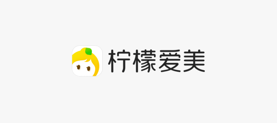 品牌LOGO怎么升级？看看这篇案例复盘