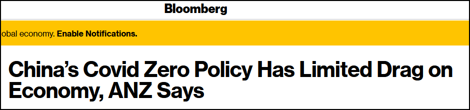 �������У��й���2.6%GDP�ܡ���̬���㡱Ӱ��