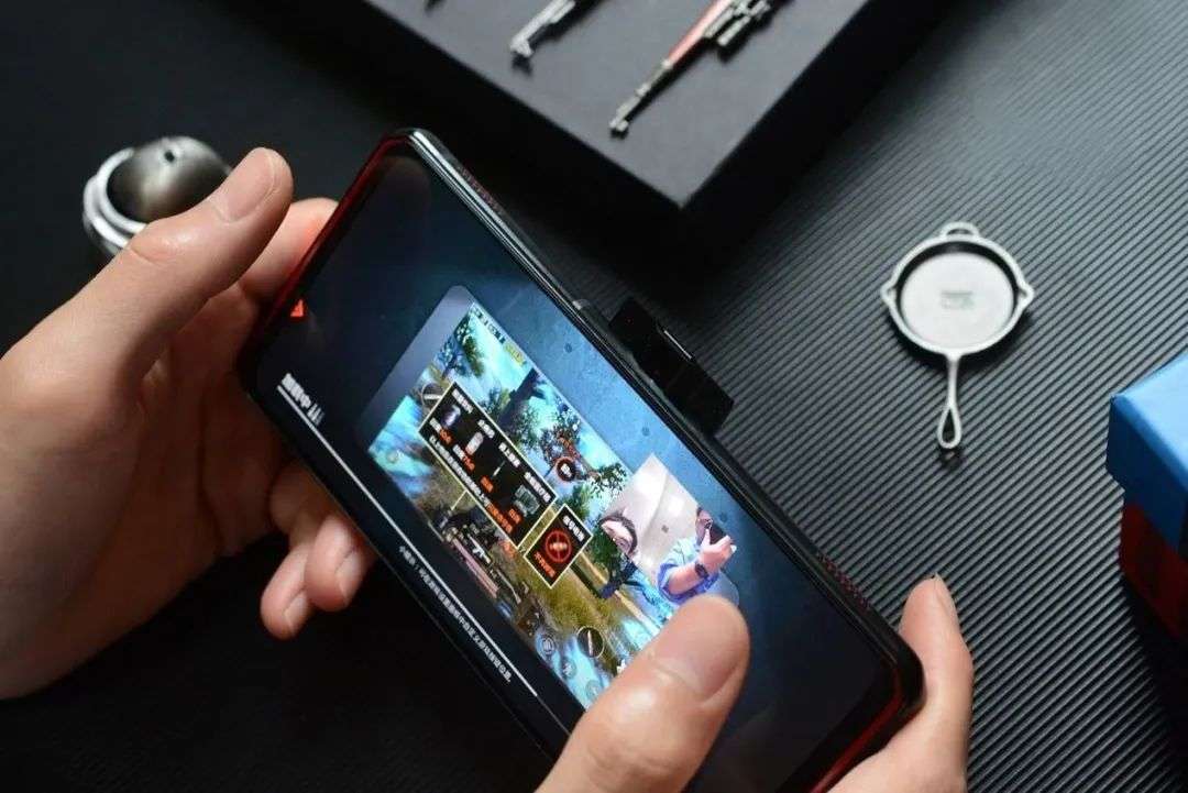 大厂APP反攻电脑桌面？
