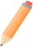 ʡãϰ