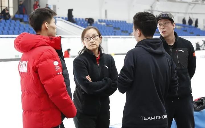 哪些地区能参加奥运会?(冬奥会上，这个省撑起了中国的多半边天)