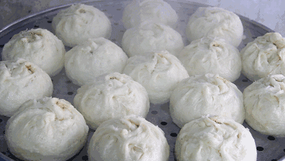 东北早市，消除年轻人emo的精神密码