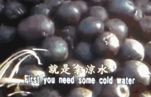 东北早市，消除年轻人emo的精神密码