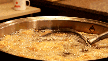 东北早市，消除年轻人emo的精神密码