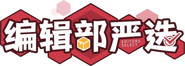 直男送女朋友的奇葩礼物（直女会送男友什么礼物）