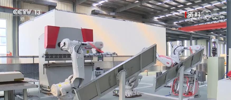 「31个省区市公布今年经济发展目标」培育“专精特新”数字化转型等成为突出亮点