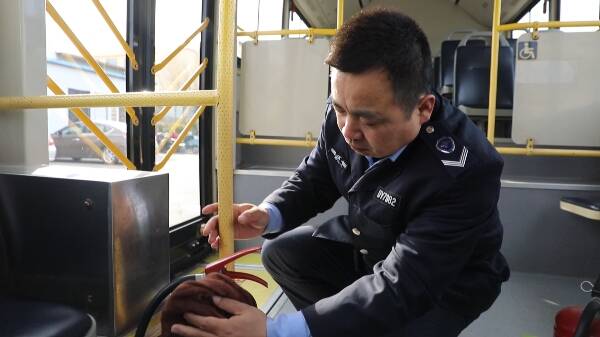 ů�ģ�·�����ַ���ѹ������ ��Ӫ����˾����������