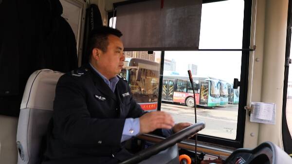 ů�ģ�·�����ַ���ѹ������ ��Ӫ����˾����������