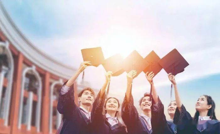 「两岸风来2022」大陆高校对台招生新进展：这些变化，台生要关注