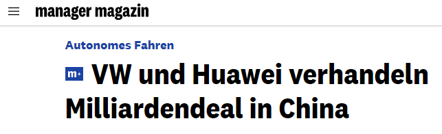 ��ý���������չ���Ϊ�Զ���ʻ���ţ���ֵ��ʮ��ŷԪ