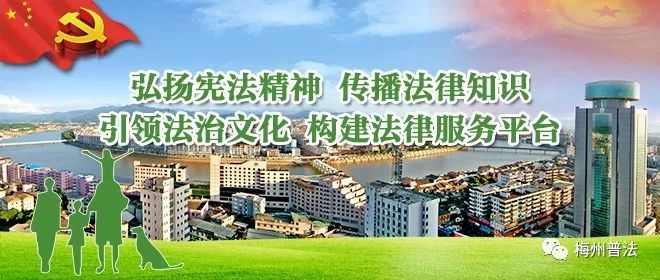 重大变化！《关于进一步规范律师服务收费的意见》印发