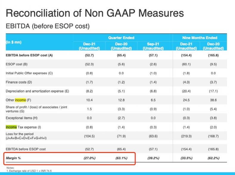 炸雷！巨亏50%，股神首次押注这里就“栽了”！紧急寻人！两名确诊病例曾多次在一食堂用餐！虎年首虎，李国华被查