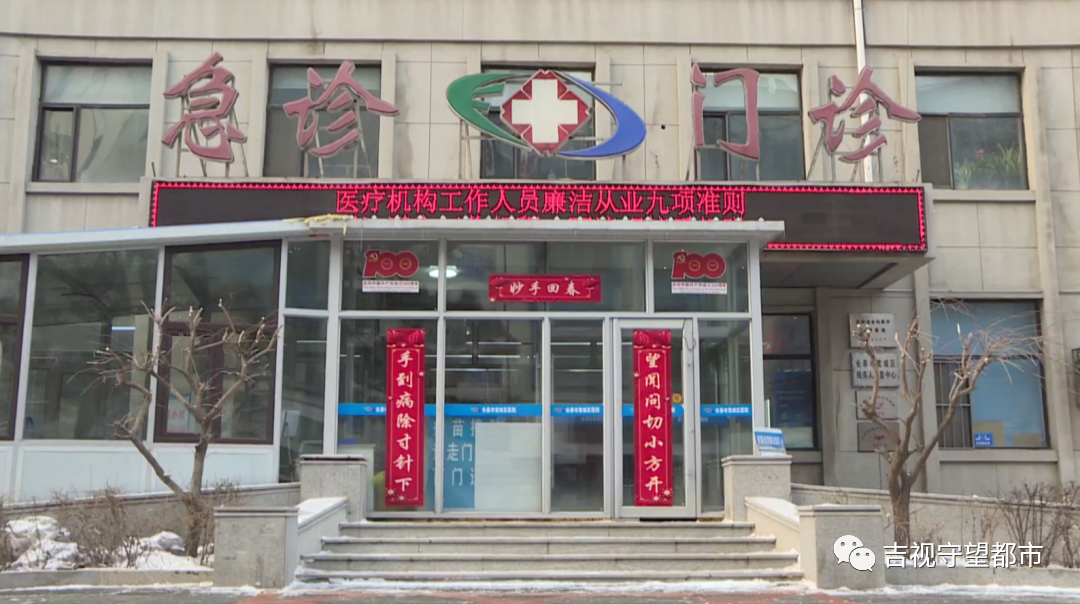 健康证一天能办下来吗,健康证一天能办下来吗多少钱