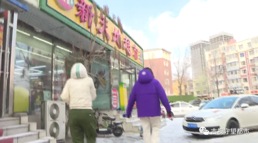 健康证一天能办下来吗,健康证一天能办下来吗多少钱
