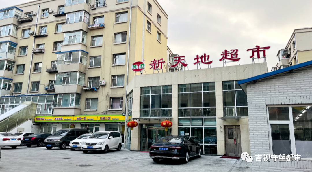 健康证一天能办下来吗,健康证一天能办下来吗多少钱