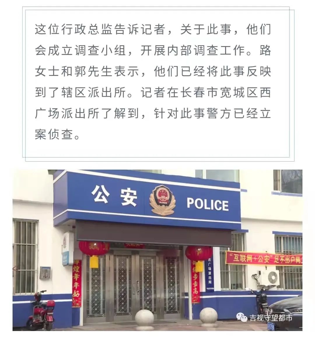 健康证一天能办下来吗,健康证一天能办下来吗多少钱