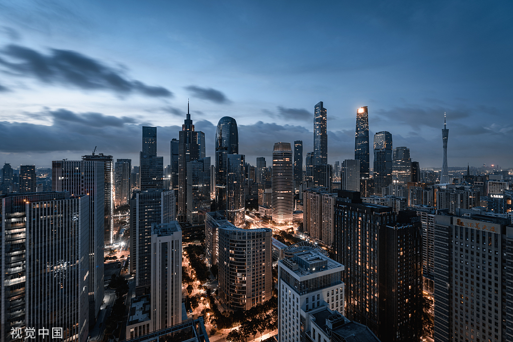 ��ýԤ���й������δ��