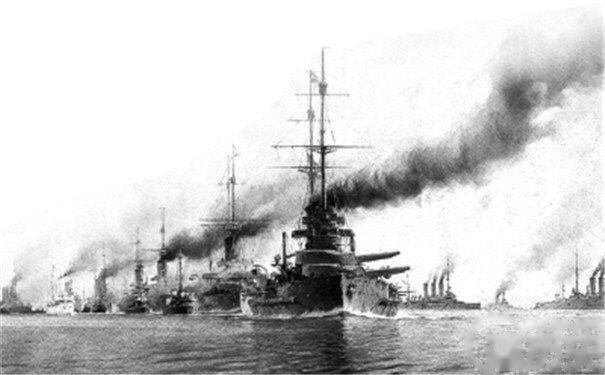 ���㣺�����������������������פ����������������ˣ�