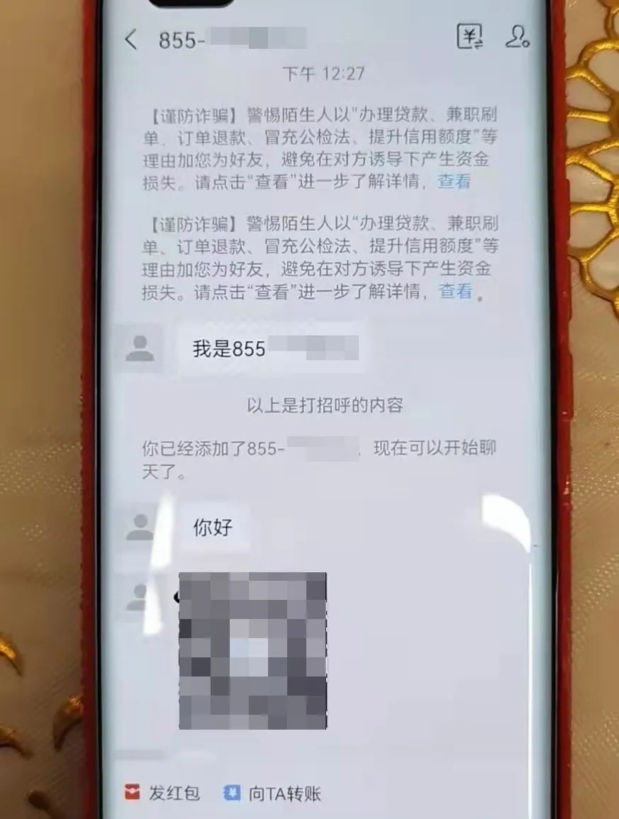 快递赔偿,快递赔偿标准
